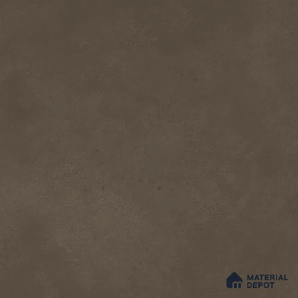 Stone Floor & Wall Tile | TL 00752 Raw Tan 4 ft x 2 ft Matte Finish Full Body Vitrified Tile - 9 mm | Suitable For Living Room, Bedroom, Bathroom