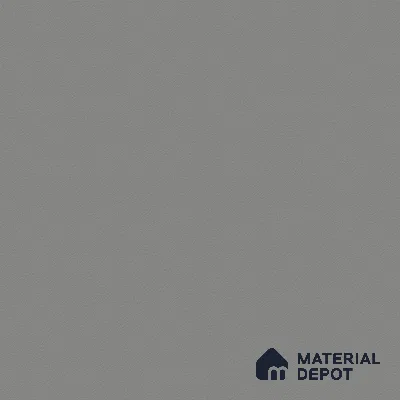 TL 00885 Slate Grey 600x600 mm Matte Finish Full Body Vitrified Wall & Floor Tile - 9 mm