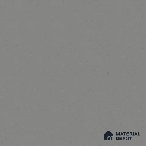 TL 00885 Slate Grey 600x600 mm Matte Finish Full Body Vitrified Wall & Floor Tile - 9 mm