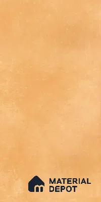 TL 02470 Mars Brown 600 x 1200 mm Matte Finish Glazed Vitrified Wall & Floor Tile - 9 mm (Sample)