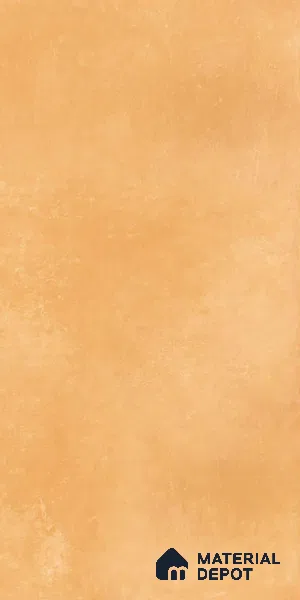 TL 02470 Mars Brown 600 x 1200 mm Matte Finish Glazed Vitrified Wall & Floor Tile - 9 mm (Sample)
