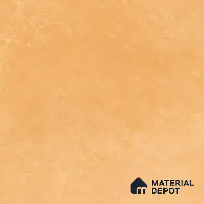 TL 02470 Mars Brown 600 x 1200 mm Matte Finish Glazed Vitrified Wall & Floor Tile - 9 mm (Sample)