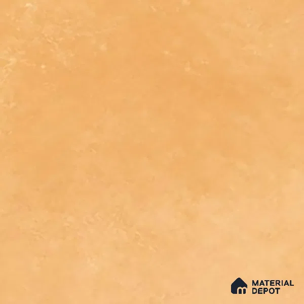 TL 02470 Mars Brown 600 x 1200 mm Matte Finish Glazed Vitrified Wall & Floor Tile - 9 mm (Sample)