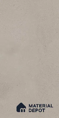 Stone Floor & Wall Tile TL 04457 Massive Thunder Stone 4 ft x 2 ft Digital Punch Matte Finish Vitrified Tile - 9 mm | 4 Random Design | Suitable For Living Room, Bedroom, Bathroom (Sample)