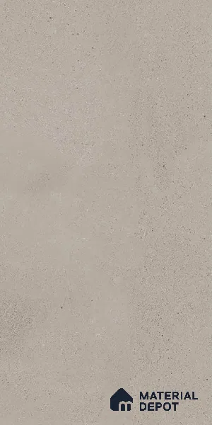 Stone Floor & Wall Tile TL 04457 Massive Thunder Stone 4 ft x 2 ft Digital Punch Matte Finish Vitrified Tile - 9 mm | 4 Random Design | Suitable For Living Room, Bedroom, Bathroom (Sample)