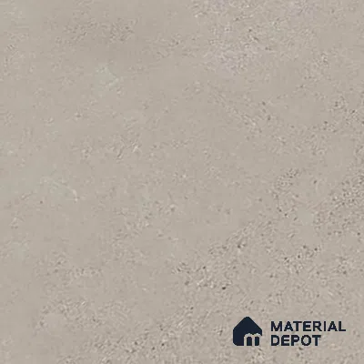 Stone Floor & Wall Tile TL 04457 Massive Thunder Stone 4 ft x 2 ft Digital Punch Matte Finish Vitrified Tile - 9 mm | 4 Random Design | Suitable For Living Room, Bedroom, Bathroom (Sample)