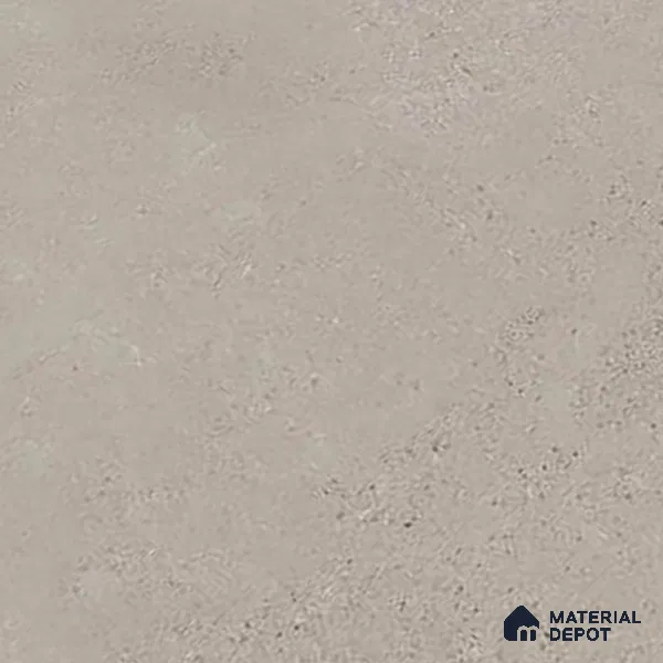 Stone Floor & Wall Tile TL 04457 Massive Thunder Stone 4 ft x 2 ft Digital Punch Matte Finish Vitrified Tile - 9 mm | 4 Random Design | Suitable For Living Room, Bedroom, Bathroom (Sample)