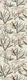 Blois Beige