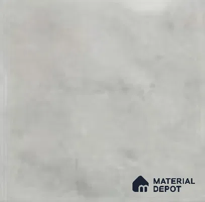 Subway Floor & Wall Tile TL 12878 C Veranda Cottage 6 x 6 inch Matte Finish Porcelain Tile - 9 mm