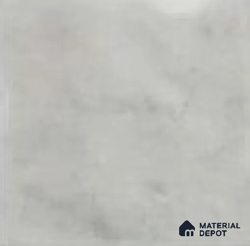 Subway Floor & Wall Tile TL 12878 C Veranda Cottage 6 x 6 inch Matte Finish Porcelain Tile - 9 mm