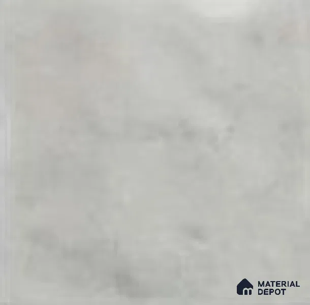 Subway Floor & Wall Tile TL 12878 C Veranda Cottage 6 x 6 inch Matte Finish Porcelain Tile - 9 mm