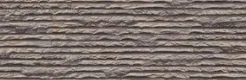 Charcoal