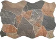 Slate