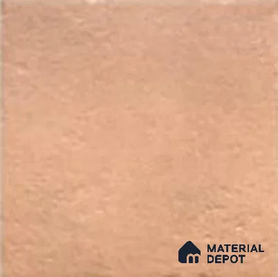 Subway Floor & Wall Tile TL 12877 D Season Canem 8 x 8 inch Matte Finish Porcelain Tile - 9 mm