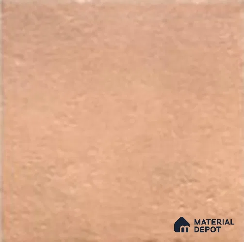Subway Floor & Wall Tile TL 12877 D Season Canem 8 x 8 inch Matte Finish Porcelain Tile - 9 mm