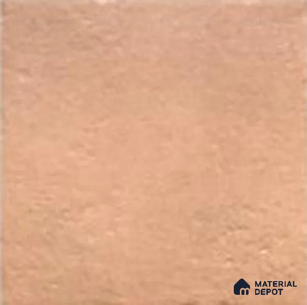 Subway Floor & Wall Tile TL 12877 D Season Canem 8 x 8 inch Matte Finish Porcelain Tile - 9 mm