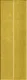 Ochre