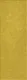 Ochre