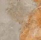 TL 07595 B Jaspero Grist 1.31 ft x 1.31 ft Matte Finish Vitrified Floor Tile - 12 mm (6 Random Designs) | Image 01