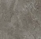 TL 07594 B Glitter Gris 1.31 ft x 1.31 ft Matte Finish Vitrified Floor Tile - 12 mm (6 Random Designs) | Image 01
