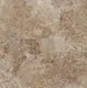 TL 07600 B Fade Brown 1.31 ft x 1.31 ft Matte Finish Vitrified Floor Tile - 12 mm | Image 01