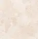 TL 07600 Fade Cream 1.31 ft x 1.31 ft Matte Finish Vitrified Floor Tile - 12 mm | Image 01