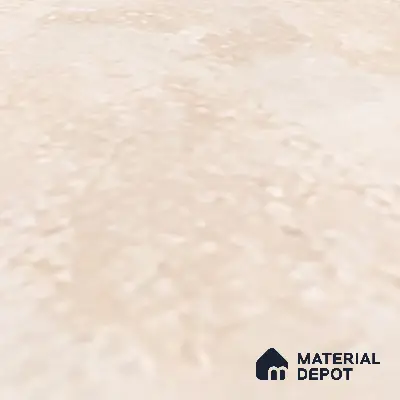 TL 07600 Fade Cream 16 x 16 inch Anti Skid Matte Finish Vitrified Floor Tile - 12 mm | Pattern Alignment May Vary | 2-3 mm Spacer is Mandatory