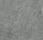 TL 07593 B Beola Grey 1.31 ft x 1.31 ft Matte Finish Vitrified Floor Tile - 12 mm (6 Random Designs) | Image 01