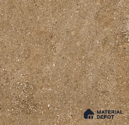 TL 07593 Beola Sahara 16 x 16 inch Anti Skid Matte Finish Vitrified Floor Tile - 12 mm (6 Random Designs) | Pattern Alignment May Vary | 2-3 mm Spacer is Mandatory