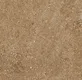 TL 07593 Beola Sahara 1.31 ft x 1.31 ft Matte Finish Vitrified Floor Tile - 12 mm (6 Random Designs) | Image 01