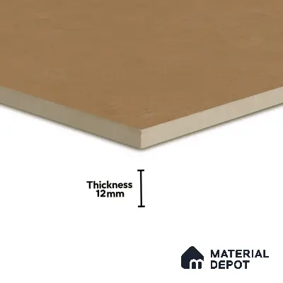 TL 07592 C Turin Moss 16 x 16 inch Anti Skid Matte Finish Vitrified Floor Tile - 12 mm (6 Random Designs) | Pattern Alignment May Vary | 2-3 mm Spacer is Mandatory