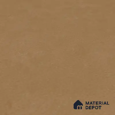 TL 07592 C Turin Moss 16 x 16 inch Anti Skid Matte Finish Vitrified Floor Tile - 12 mm (6 Random Designs) | Pattern Alignment May Vary | 2-3 mm Spacer is Mandatory