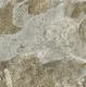 TL 07601 B Bold Grey 1.31 ft x 1.31 ft Matte Finish Vitrified Floor Tile - 12 mm | Image 01