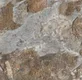 TL 07601 Bold Brown 1.31 ft x 1.31 ft Matte Finish Vitrified Floor Tile - 12 mm | Image 01