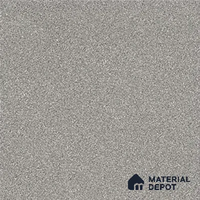 Stone Look Floor Tile TL 09149 B | Matte Finish 12 x 12 inch Vitrified Tile - 8 mm | Suitable For Kitchen, Bathroom, Bedroom & Office