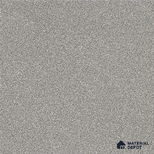 Stone Look Floor Tile TL 09149 B | Matte Finish 12 x 12 inch Vitrified Tile - 8 mm | Suitable For Kitchen, Bathroom, Bedroom & Office