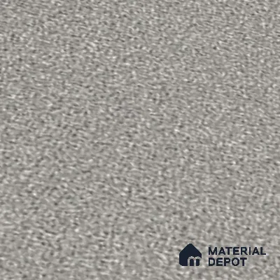 Stone Look Floor Tile TL 09149 B | Matte Finish 12 x 12 inch Vitrified Tile - 8 mm | Suitable For Kitchen, Bathroom, Bedroom & Office