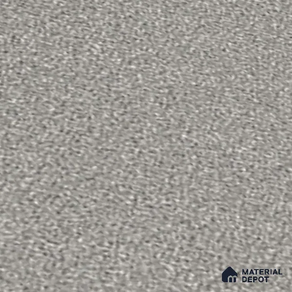 Stone Look Floor Tile TL 09149 B | Matte Finish 12 x 12 inch Vitrified Tile - 8 mm | Suitable For Kitchen, Bathroom, Bedroom & Office