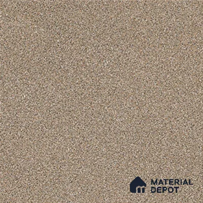 Stone Look Floor Tile TL 09149 D | Matte Finish 12 x 12 inch Vitrified Tile - 8 mm | Suitable For Kitchen, Bathroom, Bedroom & Office
