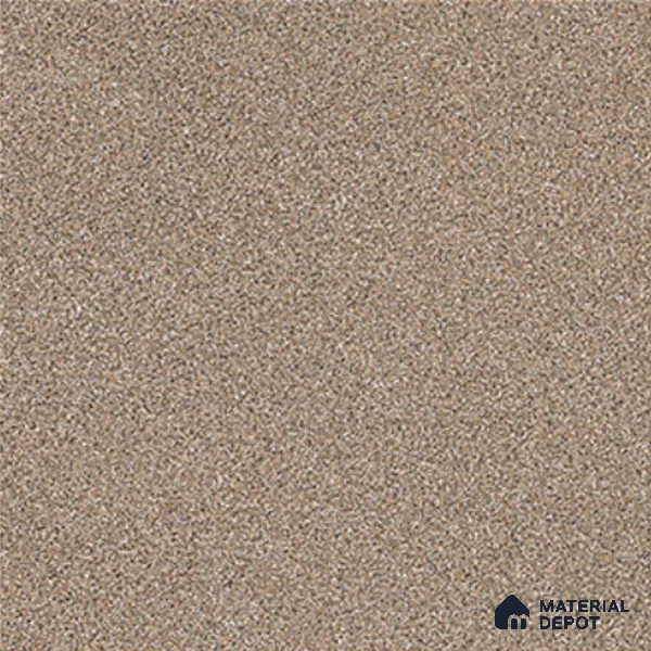 Stone Look Floor Tile TL 09149 D | Matte Finish 12 x 12 inch Vitrified Tile - 8 mm | Suitable For Kitchen, Bathroom, Bedroom & Office