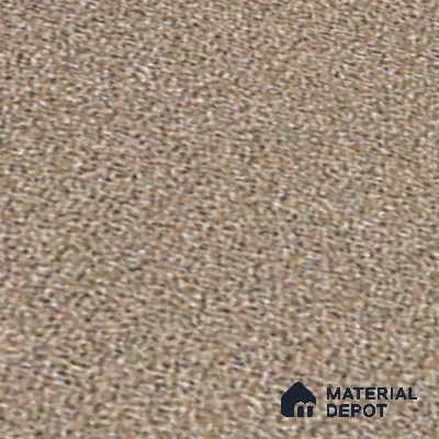 Stone Look Floor Tile TL 09149 D | Matte Finish 12 x 12 inch Vitrified Tile - 8 mm | Suitable For Kitchen, Bathroom, Bedroom & Office