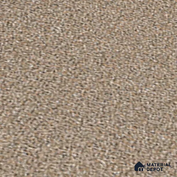 Stone Look Floor Tile TL 09149 D | Matte Finish 12 x 12 inch Vitrified Tile - 8 mm | Suitable For Kitchen, Bathroom, Bedroom & Office