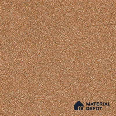 Stone Look Floor Tile TL 09149 E | Matte Finish 12 x 12 inch Vitrified Tile - 8 mm | Suitable For Kitchen, Bathroom, Bedroom & Office