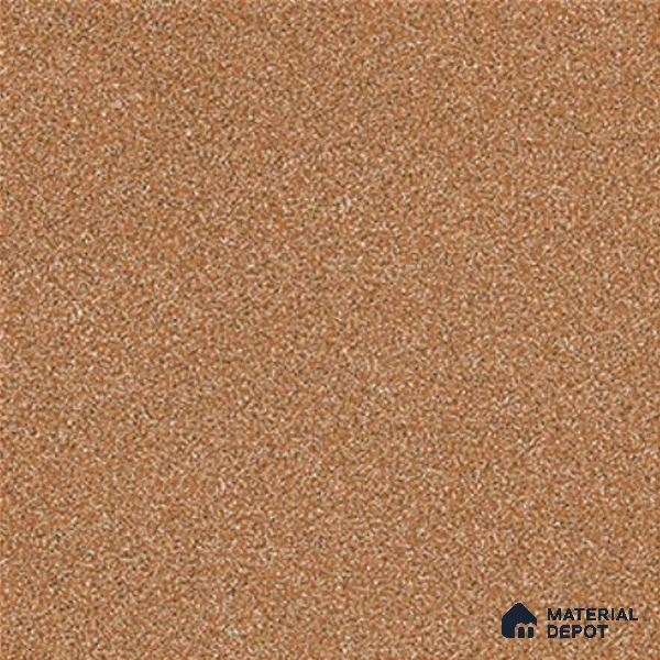 Stone Look Floor Tile TL 09149 E | Matte Finish 12 x 12 inch Vitrified Tile - 8 mm | Suitable For Kitchen, Bathroom, Bedroom & Office