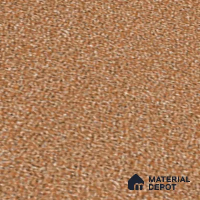 Stone Look Floor Tile TL 09149 E | Matte Finish 12 x 12 inch Vitrified Tile - 8 mm | Suitable For Kitchen, Bathroom, Bedroom & Office