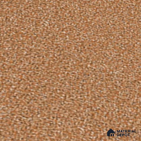 Stone Look Floor Tile TL 09149 E | Matte Finish 12 x 12 inch Vitrified Tile - 8 mm | Suitable For Kitchen, Bathroom, Bedroom & Office