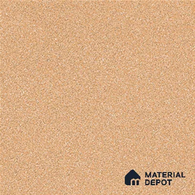 Stone Look Floor Tile TL 09149 F | Matte Finish 12 x 12 inch Vitrified Tile - 8 mm | Suitable For Kitchen, Bathroom, Bedroom & Office