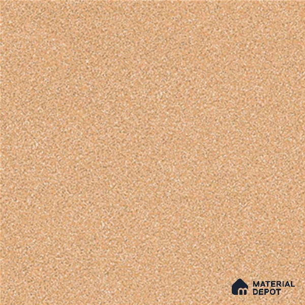 Stone Look Floor Tile TL 09149 F | Matte Finish 12 x 12 inch Vitrified Tile - 8 mm | Suitable For Kitchen, Bathroom, Bedroom & Office