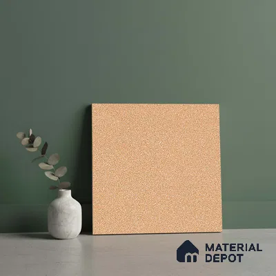 Stone Look Floor Tile TL 09149 F | Matte Finish 12 x 12 inch Vitrified Tile - 8 mm | Suitable For Kitchen, Bathroom, Bedroom & Office