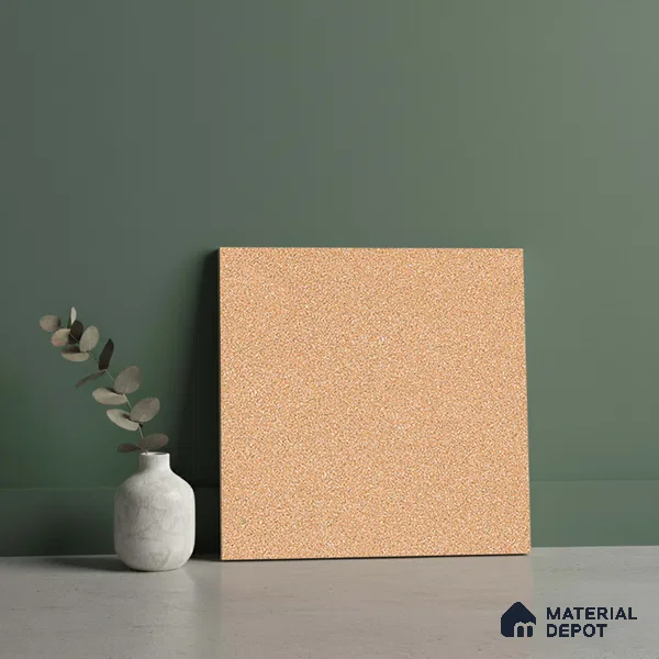 Stone Look Floor Tile TL 09149 F | Matte Finish 12 x 12 inch Vitrified Tile - 8 mm | Suitable For Kitchen, Bathroom, Bedroom & Office